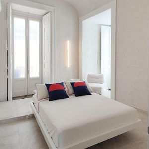 Casa Celeste Aida